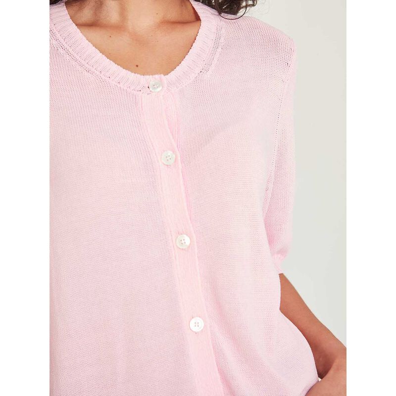 Sills Otto Cardigan image number 2